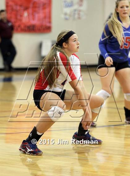 Thumbnail 1 in  East View @ Leander photogallery.