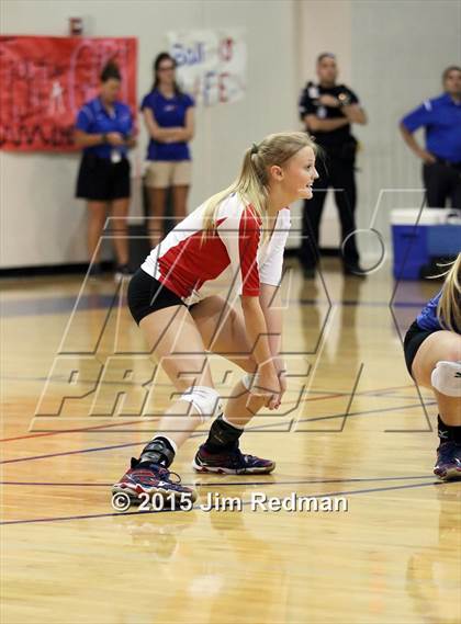 Thumbnail 3 in  East View @ Leander photogallery.