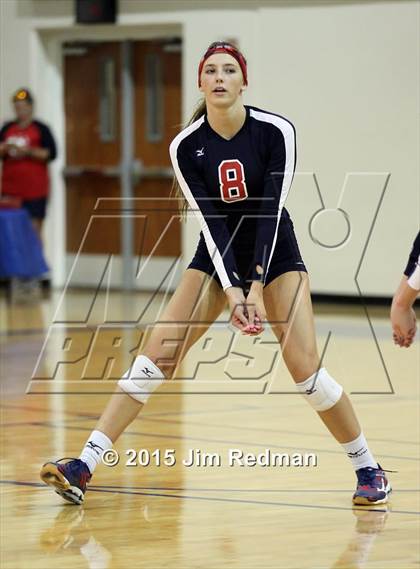 Thumbnail 2 in  East View @ Leander photogallery.