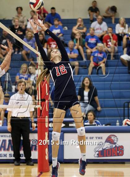 Thumbnail 1 in  East View @ Leander photogallery.