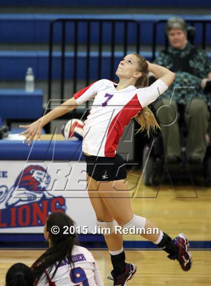 Thumbnail 3 in  East View @ Leander photogallery.
