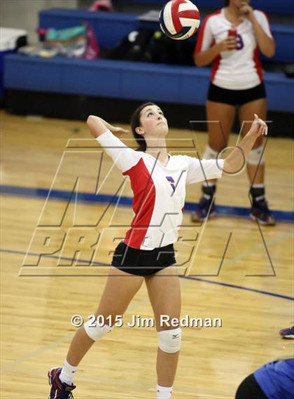 Thumbnail 3 in  East View @ Leander photogallery.