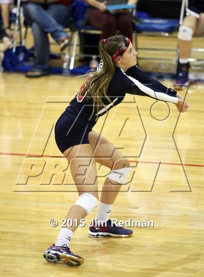 Thumbnail 3 in  East View @ Leander photogallery.