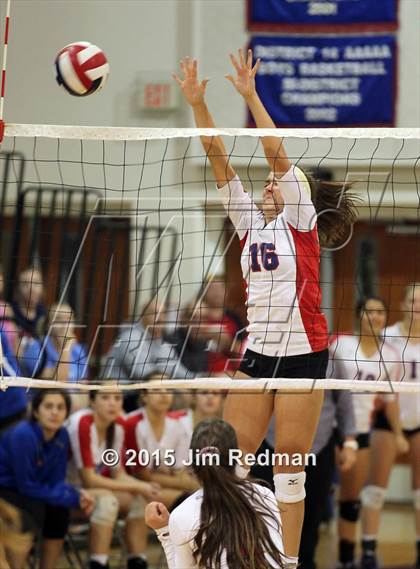Thumbnail 1 in  East View @ Leander photogallery.
