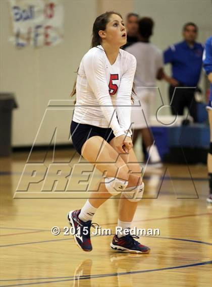 Thumbnail 3 in  East View @ Leander photogallery.