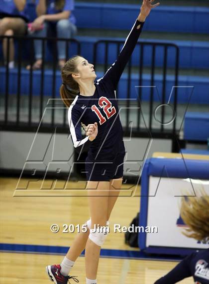 Thumbnail 1 in  East View @ Leander photogallery.