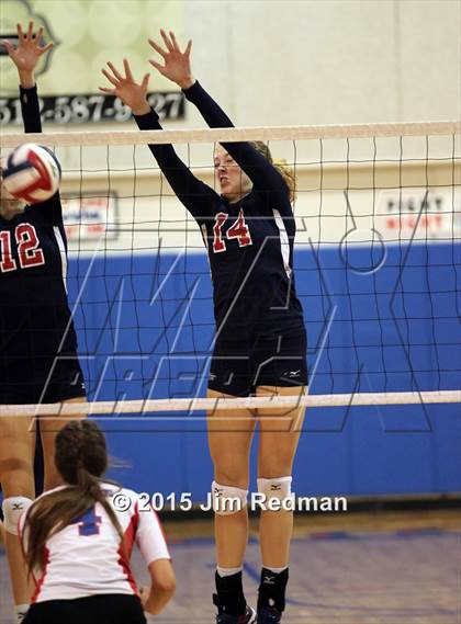 Thumbnail 2 in  East View @ Leander photogallery.