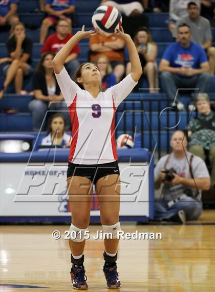 Thumbnail 1 in  East View @ Leander photogallery.