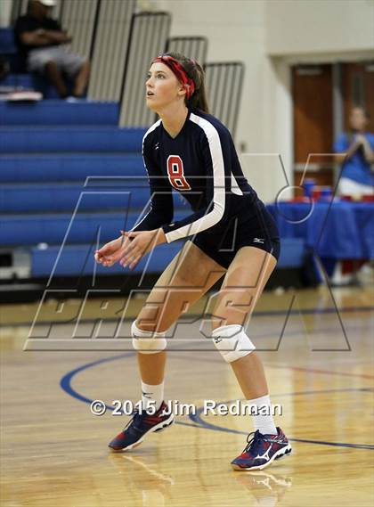 Thumbnail 1 in  East View @ Leander photogallery.