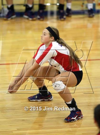 Thumbnail 2 in  East View @ Leander photogallery.
