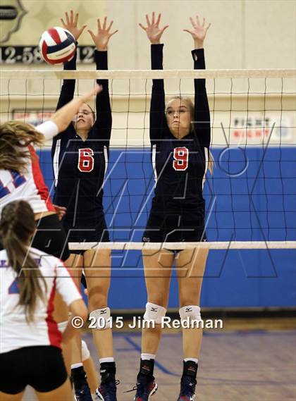 Thumbnail 1 in  East View @ Leander photogallery.