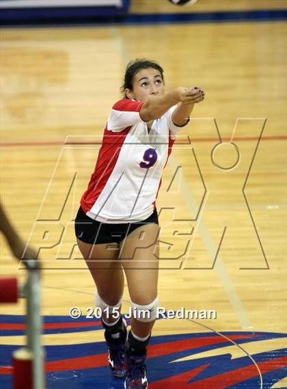 Thumbnail 3 in  East View @ Leander photogallery.