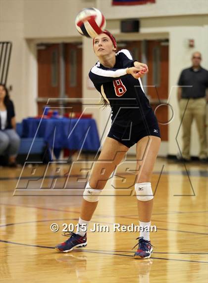 Thumbnail 1 in  East View @ Leander photogallery.