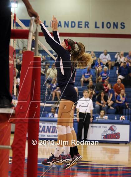 Thumbnail 2 in  East View @ Leander photogallery.