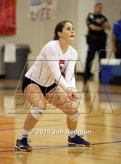 Thumbnail 1 in  East View @ Leander photogallery.