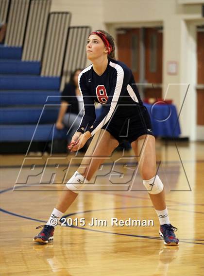 Thumbnail 1 in  East View @ Leander photogallery.