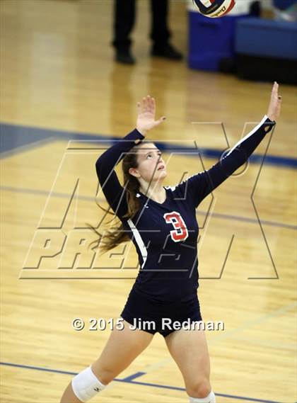 Thumbnail 1 in  East View @ Leander photogallery.