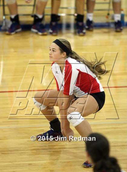 Thumbnail 1 in  East View @ Leander photogallery.