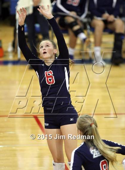Thumbnail 2 in  East View @ Leander photogallery.