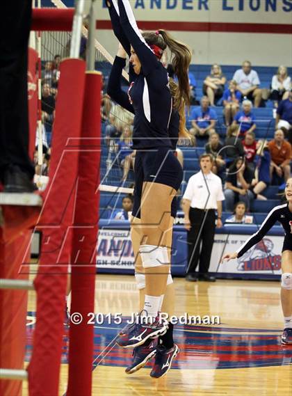 Thumbnail 1 in  East View @ Leander photogallery.