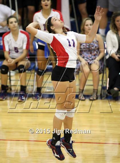 Thumbnail 1 in  East View @ Leander photogallery.