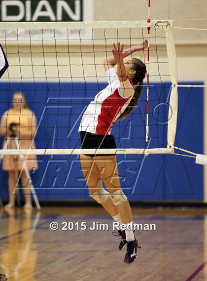 Thumbnail 3 in  East View @ Leander photogallery.