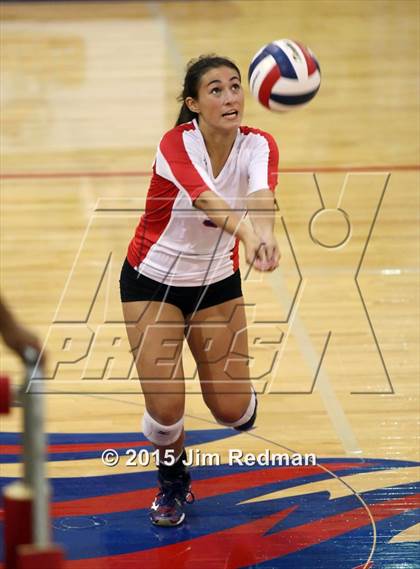 Thumbnail 2 in  East View @ Leander photogallery.