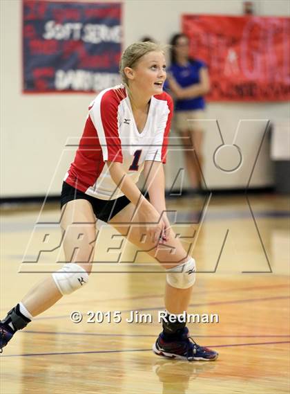 Thumbnail 1 in  East View @ Leander photogallery.