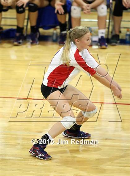 Thumbnail 2 in  East View @ Leander photogallery.