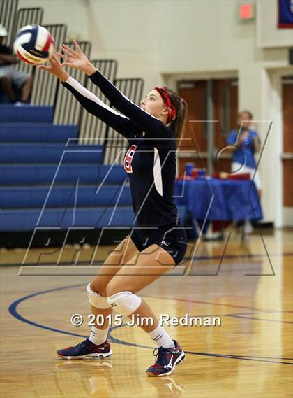 Thumbnail 1 in  East View @ Leander photogallery.