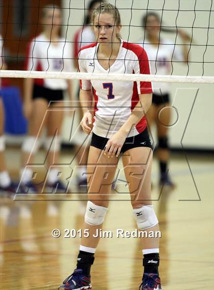 Thumbnail 3 in  East View @ Leander photogallery.
