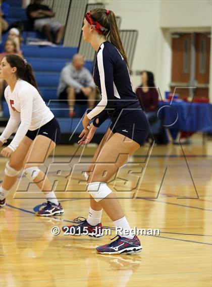 Thumbnail 1 in  East View @ Leander photogallery.