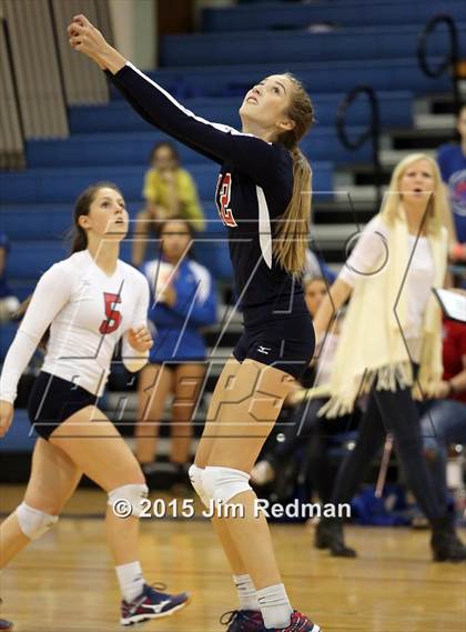 Thumbnail 2 in  East View @ Leander photogallery.