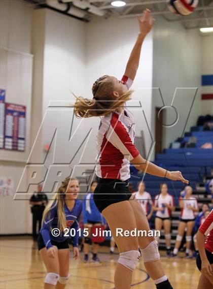 Thumbnail 2 in  East View @ Leander photogallery.