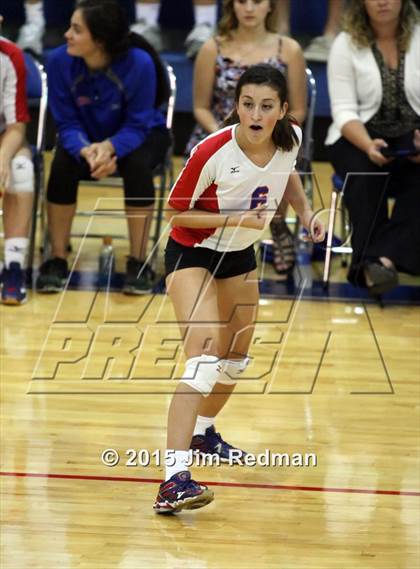 Thumbnail 3 in  East View @ Leander photogallery.