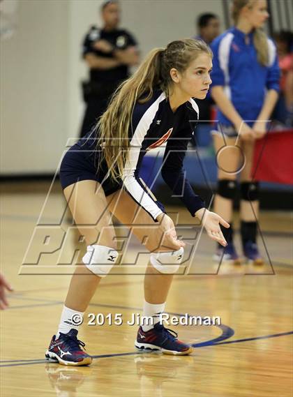 Thumbnail 3 in  East View @ Leander photogallery.