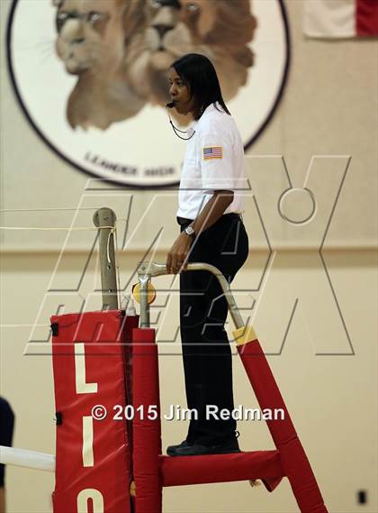 Thumbnail 2 in  East View @ Leander photogallery.