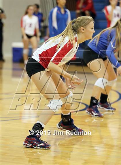 Thumbnail 2 in  East View @ Leander photogallery.