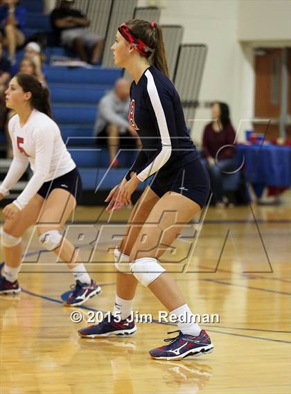 Thumbnail 3 in  East View @ Leander photogallery.