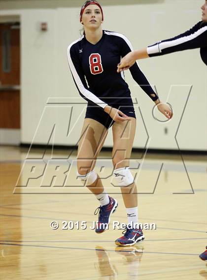 Thumbnail 1 in  East View @ Leander photogallery.