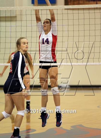 Thumbnail 2 in  East View @ Leander photogallery.