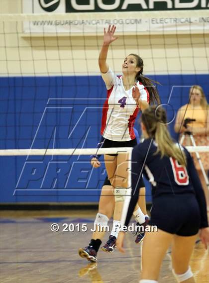 Thumbnail 3 in  East View @ Leander photogallery.