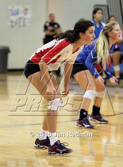 Thumbnail 1 in  East View @ Leander photogallery.
