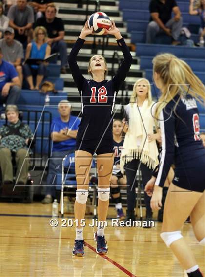Thumbnail 1 in  East View @ Leander photogallery.