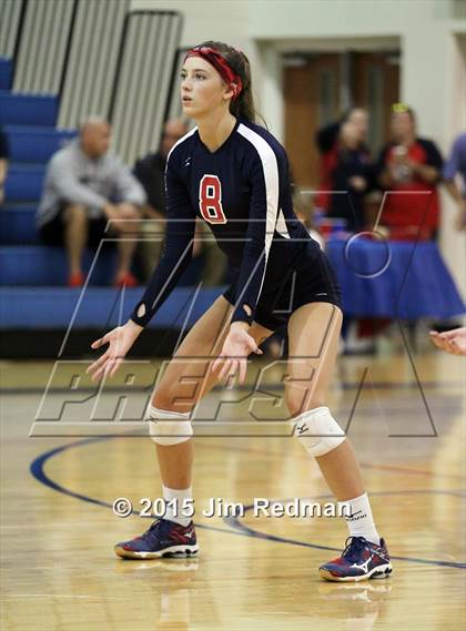 Thumbnail 1 in  East View @ Leander photogallery.