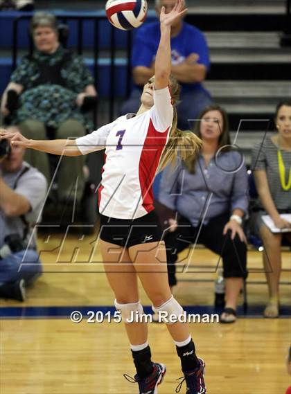 Thumbnail 1 in  East View @ Leander photogallery.