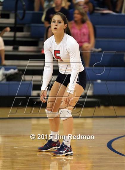Thumbnail 3 in  East View @ Leander photogallery.