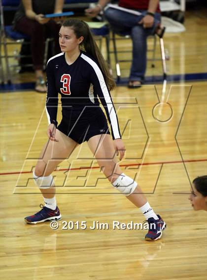 Thumbnail 1 in  East View @ Leander photogallery.