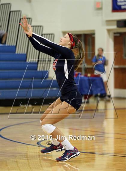 Thumbnail 2 in  East View @ Leander photogallery.