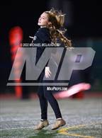 Photo from the gallery "Hicksville @ Plainview-Old Bethpage JFK"